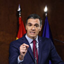 Espagne: accord entre socialistes et extrême gauche pour un "gouvernement progressiste"