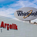 Arçelik'in Whirlpool'u satın almasına AB'den onay çıktı