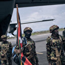 Kenya: un tribunal prolonge la suspension du déploiement de policiers en Haïti