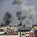 Gaza: 2 enfants français tués par une frappe ciblée israélienne