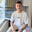 Gazze’ye gitmek için evden ayrılan gençten haber alınamıyor: En son attığı mesaj dikkat çekti