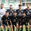 Oynanmadan gündem olan maç