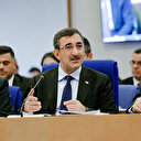 Cumhurbaşkanı Yardımcısı Yılmaz açıkladı: Emeklilikte yaş yükseltilecek mi?