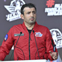 Selçuk Bayraktar'dan Kılıçdaroğlu'na sert yanıt: Biz o gemiye 'Kızılelma'yı TCG-Anadolu'ya nasıl indirip kaldırırız' diye bakmaya gideriz