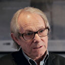 İsrail'i destekleyenlerle çalışmayacağını açıklayan İngiliz yönetmen Ken Loach: Herkes İsrail'i boykot etmeli