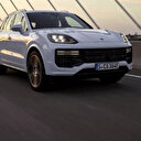 Porsche talep patlaması yaşıyor: Karını yüzde 9 artırdı