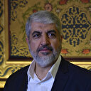 Six dirigeants du Hamas dans le collimateur d'Israël