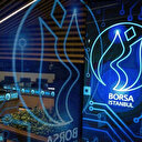 Borsa İstanbul %5 düştü, endekste devre kesici çalıştı