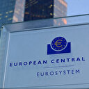 ECB'den faiz indirimi sinyali: 2024'ün sonlarında bekleniyor