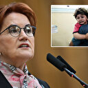 Akşener'den Erdoğan'a 'pes' dedirten Hamas çağrısı: İsrail terörünü aklama çabası