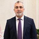 Emeklilere 5 bin lira ödenmesine ilişkin kanun teklifi yasalaştı: Bakan Işıkhan'dan 'emeklilerimizi desteklemeye devam edeceğiz' mesajı