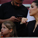 Mauro Icardi ve ailesini üzen haber: Arjantin'de büyük tepki var