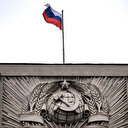 Moscou parlera nucléaire avec les Américains lorsqu'ils seront moins "hostiles"