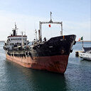Libye: menace de suspendre l’exportation de brut vers les soutiens d’Israël