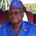 Niger: la justice ordonne la libération d'un général écroué depuis 2015