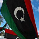 Libya'dan dikkat çeken karar: İsrail'i destekleyen dört ülkenin büyükelçileri sınır dışı edildi