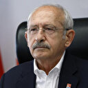 Kılıçdaroğlu'ndan DEVA Partisi'ne 'Truva Atı' operasyonu: İstifaya ikna ettiği ilçe başkanlarına CHP'de kadro vaadi