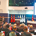 Ekimde ihracat rekor geliyor