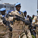 Mali: plus de 5800 personnels de la Minusma ont définitivement quitté le pays