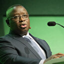 Sierra Leone: le président s'engage à faire appliquer un accord avec l'opposition