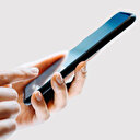 Öğrencilere vergisiz telefon satışı Resmi Gazete'de