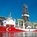 Türkiye ‘gaz’ temasını kesti