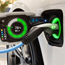 Türkiye'de elektrikli otomobil sayısında dev artış: Dokuz ayda üç buçuk katına çıktı