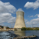 La Bulgarie va construire deux réacteurs nucléaires américains