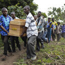 RDC: 26 civils tués dans une attaque des ADF à Beni