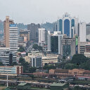 La Corée du Nord ferme son ambassade en Ouganda, un de ses plus anciens alliés en Afrique