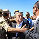 Gaza: Guterres préoccupé par les "violations" du droit international humanitaire