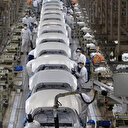 Mitsubishi'den Çin kararı: Üretimi sonlandırıp ülkeden çekiliyor