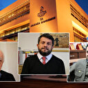 AYM'den skandal Can Atalay kararı: Fetullah Gülen ve Selahattin Demirtaş'a vekillik yolunu açtılar