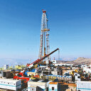 Petrolde yerli üretimin payı artıyor