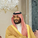 Riyad: l'escalade militaire à Gaza doit cesser