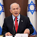 Netanyahu: Yahudi halkının ebediliğine olan derin inancımızla Hamas'a karşı Yeşaya kehanetini göreceğiz