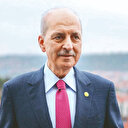 İsveç bekleme odasında