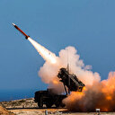 Amerikan basınından dikkat çeken iddia: İsrail kara harekatı için ABD'nin savunma sistemi kurmasını bekliyor