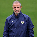 İsmail Kartal'dan 7 gol uyarısı