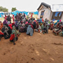 Guerre au Soudan: les négociations sous médiation américano-saoudienne vont reprendre
