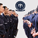 POMEM başvurusu yapacakların gözü bu haberde! Polislik sınavına ilişkin her şey burada