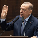 İsrail ziyaretini iptal eden Cumhurbaşkanı Erdoğan'ın açıklamaları dünya basınında geniş yankı uyandırdı