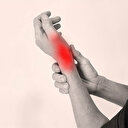 Bu belirtilere dikkat: Bir hafta önce ortaya çıkıyor sinsice vücudu sarıyor