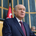 Gazze güvende değilse Ankara da değildir
