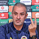 İsmail Kartal: 5-6 hafta yok