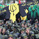 Lübnan'ın sınır bölgesinde İsrail ile çatışan Hizbullah beş mensubunun daha öldüğünü duyurdu