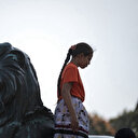 Canada: la cour fédérale approuve un accord historique pour les enfants autochtones