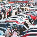 İkinci el otoda yaprak kımıldamıyor: Yüksek hüsran