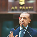 Hamas terörist değil mücahit