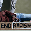 Les personnes noires victimes d'un racisme croissant dans l'UE